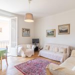 MIELLS-apartment-monaco-la-radieuse-1-bedroom-apartment-on-boulevard-ditalie-vendre-MP-2739-104522-1