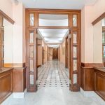 MIELLS-apartment-monaco-la-radieuse-1-bedroom-apartment-on-boulevard-ditalie-vendre-MP-2739-104523
