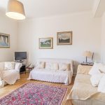 MIELLS-apartment-monaco-la-radieuse-1-bedroom-apartment-on-boulevard-ditalie-vendre-MP-2739-104524