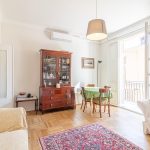 MIELLS-apartment-monaco-la-radieuse-1-bedroom-apartment-on-boulevard-ditalie-vendre-MP-2739-104525
