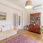 MIELLS-apartment-monaco-la-radieuse-1-bedroom-apartment-on-boulevard-ditalie-vendre-MP-2739-104527