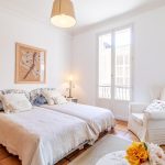 MIELLS-apartment-monaco-la-radieuse-1-bedroom-apartment-on-boulevard-ditalie-vendre-MP-2739-104528
