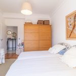 MIELLS-apartment-monaco-la-radieuse-1-bedroom-apartment-on-boulevard-ditalie-vendre-MP-2739-104529
