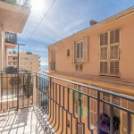 MIELLS-apartment-monaco-la-radieuse-1-bedroom-apartment-on-boulevard-ditalie-vendre-MP-2739-104530