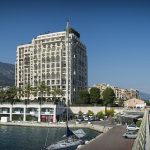 MIELLS-apartment-monaco-large-2-bedroom-apartment-in-fontvieille-vendre-MP-2867-106186