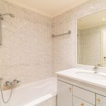 MIELLS-apartment-monaco-large-2-bedroom-apartment-with-wonderful-views-vendre-MP-2721-104150