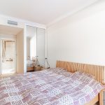 MIELLS-apartment-monaco-large-2-bedroom-apartment-with-wonderful-views-vendre-MP-2721-104151