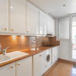 MIELLS-apartment-monaco-large-2-bedroom-apartment-with-wonderful-views-vendre-MP-2721-104152