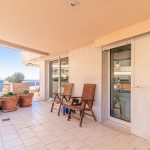 MIELLS-apartment-monaco-large-2-bedroom-apartment-with-wonderful-views-vendre-MP-2721-104153