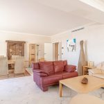 MIELLS-apartment-monaco-large-2-bedroom-apartment-with-wonderful-views-vendre-MP-2721-104155