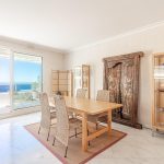 MIELLS-apartment-monaco-large-2-bedroom-apartment-with-wonderful-views-vendre-MP-2721-104157