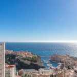 MIELLS-apartment-monaco-large-2-bedroom-apartment-with-wonderful-views-vendre-MP-2721-104159