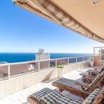 MIELLS-apartment-monaco-large-2-bedroom-apartment-with-wonderful-views-vendre-MP-2721-104160