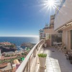 MIELLS-apartment-monaco-large-2-bedroom-apartment-with-wonderful-views-vendre-MP-2721-104162