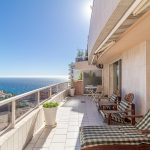 MIELLS-apartment-monaco-large-2-bedroom-apartment-with-wonderful-views-vendre-MP-2721-104163