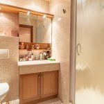 MIELLS-apartment-monaco-large-and-comfortable-3-bedroom-apartment-vendre-MP-2177-104959