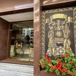 MIELLS-apartment-monaco-large-and-comfortable-3-bedroom-apartment-vendre-MP-2177-104986