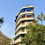 MIELLS-apartment-monaco-large-and-comfortable-3-bedroom-apartment-vendre-MP-2177-104990
