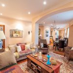 MIELLS-apartment-monaco-large-and-comfortable-3-bedroom-apartment-vendre-MP-2177-52575