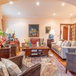 MIELLS-apartment-monaco-large-and-comfortable-3-bedroom-apartment-vendre-MP-2177-52576