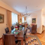 MIELLS-apartment-monaco-large-and-comfortable-3-bedroom-apartment-vendre-MP-2177-52578