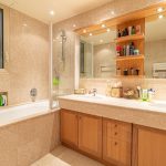 MIELLS-apartment-monaco-large-and-comfortable-3-bedroom-apartment-vendre-MP-2177-52579