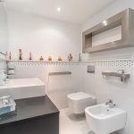 MIELLS-apartment-monaco-large-apartment-in-parc-saint-roman-vendre-MP-1410-105147