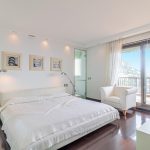 MIELLS-apartment-monaco-large-apartment-in-parc-saint-roman-vendre-MP-1410-105149