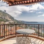 MIELLS-apartment-monaco-large-apartment-in-parc-saint-roman-vendre-MP-1410-105150