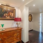 MIELLS-apartment-monaco-large-apartment-in-parc-saint-roman-vendre-MP-1410-105151