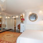 MIELLS-apartment-monaco-large-apartment-in-parc-saint-roman-vendre-MP-1410-105152