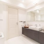 MIELLS-apartment-monaco-large-apartment-in-parc-saint-roman-vendre-MP-1410-105153