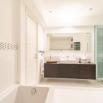 MIELLS-apartment-monaco-large-apartment-in-parc-saint-roman-vendre-MP-1410-105154