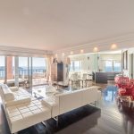 MIELLS-apartment-monaco-large-apartment-in-parc-saint-roman-vendre-MP-1410-105155