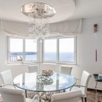 MIELLS-apartment-monaco-large-apartment-in-parc-saint-roman-vendre-MP-1410-105156