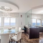 MIELLS-apartment-monaco-large-apartment-in-parc-saint-roman-vendre-MP-1410-105157
