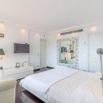MIELLS-apartment-monaco-large-apartment-in-parc-saint-roman-vendre-MP-1410-105158
