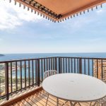 MIELLS-apartment-monaco-large-apartment-in-parc-saint-roman-vendre-MP-1410-105159-1