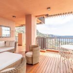 MIELLS-apartment-monaco-large-apartment-in-parc-saint-roman-vendre-MP-1410-105160