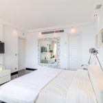 MIELLS-apartment-monaco-large-apartment-in-parc-saint-roman-vendre-MP-1410-105161