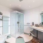 MIELLS-apartment-monaco-large-apartment-in-parc-saint-roman-vendre-MP-1410-105162