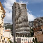MIELLS-apartment-monaco-large-apartment-seaview-vendre-MP-2685-104066