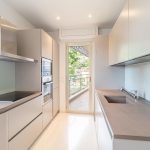 MIELLS-apartment-monaco-large-apartment-seaview-vendre-MP-2685-104096