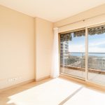MIELLS-apartment-monaco-large-apartment-seaview-vendre-MP-2685-104100