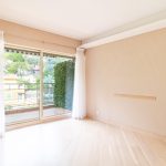 MIELLS-apartment-monaco-large-apartment-seaview-vendre-MP-2685-104101