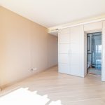 MIELLS-apartment-monaco-large-apartment-seaview-vendre-MP-2685-104102