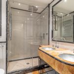 MIELLS-apartment-monaco-large-apartment-seaview-vendre-MP-2685-104103