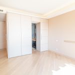 MIELLS-apartment-monaco-large-apartment-seaview-vendre-MP-2685-104104