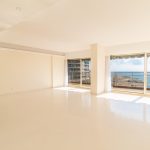 MIELLS-apartment-monaco-large-apartment-seaview-vendre-MP-2685-104105