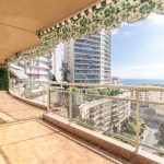 MIELLS-apartment-monaco-large-apartment-seaview-vendre-MP-2685-104107
